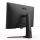 BenQ EW2880U - 744046 - zdjęcie 5